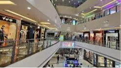 Inorbit Mall